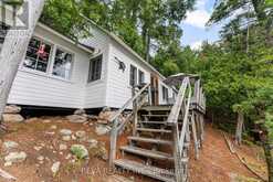 156 PONACKA ROAD | Bancroft Ontario | Slide Image Twenty-three