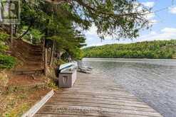 156 PONACKA ROAD | Bancroft Ontario | Slide Image Thirty