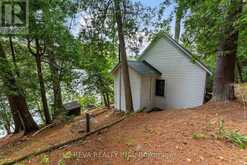 156 PONACKA ROAD | Bancroft Ontario | Slide Image Thirty-four