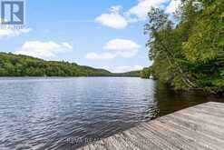 156 PONACKA ROAD | Bancroft Ontario | Slide Image Three