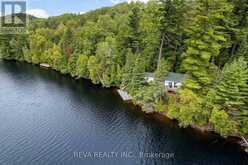 156 PONACKA ROAD | Bancroft Ontario | Slide Image Forty