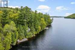 156 PONACKA ROAD | Bancroft Ontario | Slide Image Forty-two