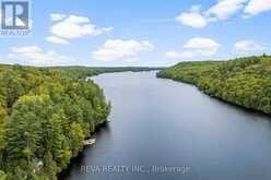 156 PONACKA ROAD | Bancroft Ontario | Slide Image Forty-three