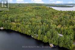 156 PONACKA ROAD | Bancroft Ontario | Slide Image Forty-six