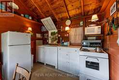 156 PONACKA ROAD | Bancroft Ontario | Slide Image Eight