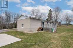 155 DRIVERS REST ROAD | Alnwick-Haldimand Ontario | Slide Image Ten