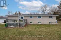155 DRIVERS REST ROAD | Alnwick-Haldimand Ontario | Slide Image Eleven