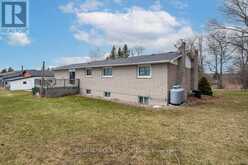155 DRIVERS REST ROAD | Alnwick-Haldimand Ontario | Slide Image Twelve