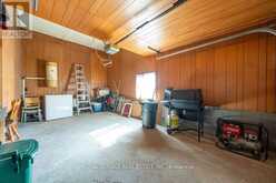 155 DRIVERS REST ROAD | Alnwick-Haldimand Ontario | Slide Image Thirteen