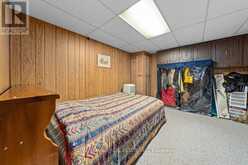 155 DRIVERS REST ROAD | Alnwick-Haldimand Ontario | Slide Image Fifteen