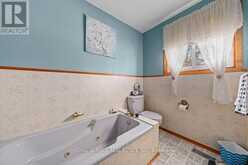 155 DRIVERS REST ROAD | Alnwick-Haldimand Ontario | Slide Image Seventeen
