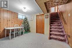 155 DRIVERS REST ROAD | Alnwick-Haldimand Ontario | Slide Image Nineteen