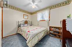 155 DRIVERS REST ROAD | Alnwick-Haldimand Ontario | Slide Image Twenty-three