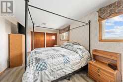 155 DRIVERS REST ROAD | Alnwick-Haldimand Ontario | Slide Image Twenty-five