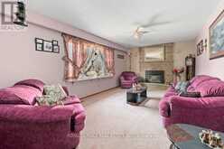 155 DRIVERS REST ROAD | Alnwick-Haldimand Ontario | Slide Image Twenty-eight