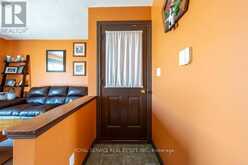 155 DRIVERS REST ROAD | Alnwick-Haldimand Ontario | Slide Image Twenty-nine
