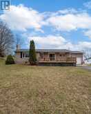 155 DRIVERS REST ROAD | Alnwick-Haldimand Ontario | Slide Image Two