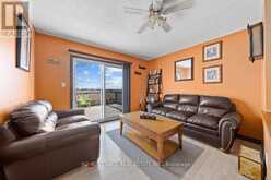 155 DRIVERS REST ROAD | Alnwick-Haldimand Ontario | Slide Image Thirty
