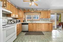 155 DRIVERS REST ROAD | Alnwick-Haldimand Ontario | Slide Image Thirty-one