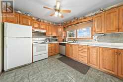 155 DRIVERS REST ROAD | Alnwick-Haldimand Ontario | Slide Image Thirty-two