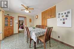 155 DRIVERS REST ROAD | Alnwick-Haldimand Ontario | Slide Image Thirty-three