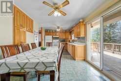 155 DRIVERS REST ROAD | Alnwick-Haldimand Ontario | Slide Image Thirty-four