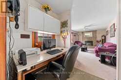 155 DRIVERS REST ROAD | Alnwick-Haldimand Ontario | Slide Image Thirty-five