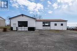 155 DRIVERS REST ROAD | Alnwick-Haldimand Ontario | Slide Image Thirty-six