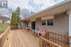 155 DRIVERS REST ROAD | Alnwick-Haldimand Ontario | Slide Image Thirty-seven