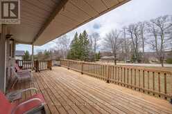 155 DRIVERS REST ROAD | Alnwick-Haldimand Ontario | Slide Image Thirty-eight