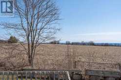 155 DRIVERS REST ROAD | Alnwick-Haldimand Ontario | Slide Image Thirty-nine