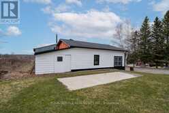 155 DRIVERS REST ROAD | Alnwick-Haldimand Ontario | Slide Image Three