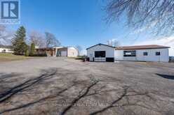 155 DRIVERS REST ROAD | Alnwick-Haldimand Ontario | Slide Image Forty