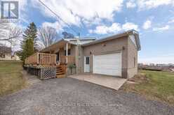 155 DRIVERS REST ROAD | Alnwick-Haldimand Ontario | Slide Image Forty-one
