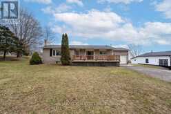 155 DRIVERS REST ROAD | Alnwick-Haldimand Ontario | Slide Image Forty-two
