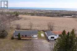 155 DRIVERS REST ROAD | Alnwick-Haldimand Ontario | Slide Image Forty-three