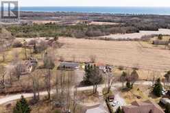 155 DRIVERS REST ROAD | Alnwick-Haldimand Ontario | Slide Image Forty-four