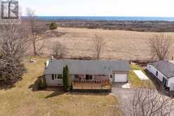 155 DRIVERS REST ROAD | Alnwick-Haldimand Ontario | Slide Image Forty-five