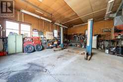 155 DRIVERS REST ROAD | Alnwick-Haldimand Ontario | Slide Image Four