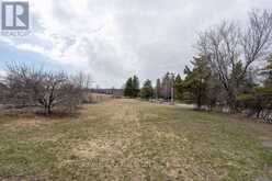155 DRIVERS REST ROAD | Alnwick-Haldimand Ontario | Slide Image Seven