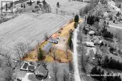 155 DRIVERS REST ROAD | Alnwick-Haldimand Ontario | Slide Image Eight
