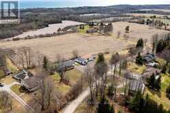 155 DRIVERS REST ROAD | Alnwick-Haldimand Ontario | Slide Image Nine