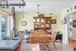 62 EVANS DRIVE | Fenelon Falls Ontario | Slide Image Eleven