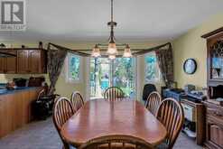 62 EVANS DRIVE | Fenelon Falls Ontario | Slide Image Thirteen