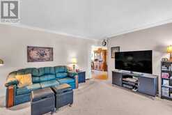 62 EVANS DRIVE | Fenelon Falls Ontario | Slide Image Fifteen