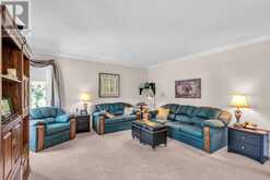 62 EVANS DRIVE | Fenelon Falls Ontario | Slide Image Sixteen