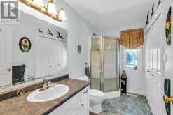 62 EVANS DRIVE | Fenelon Falls Ontario | Slide Image Nineteen