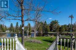 62 EVANS DRIVE | Fenelon Falls Ontario | Slide Image Twenty-five