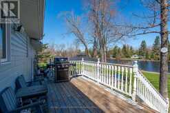 62 EVANS DRIVE | Fenelon Falls Ontario | Slide Image Twenty-six