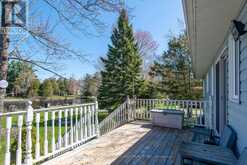 62 EVANS DRIVE | Fenelon Falls Ontario | Slide Image Twenty-seven